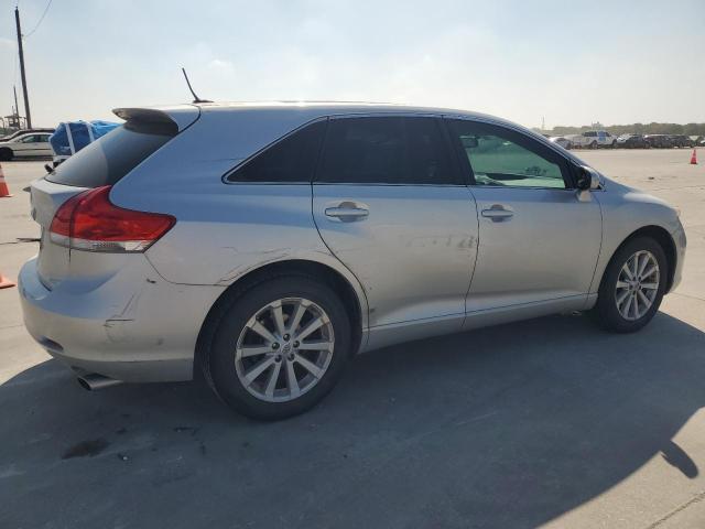 Photo 2 VIN: 4T3ZE11A99U005759 - TOYOTA VENZA 