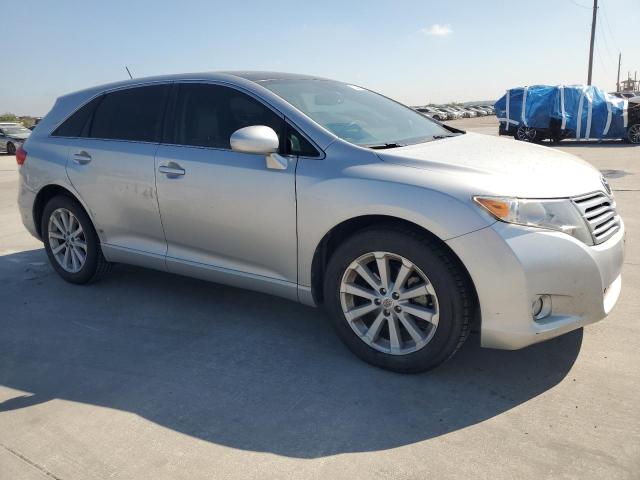 Photo 3 VIN: 4T3ZE11A99U005759 - TOYOTA VENZA 