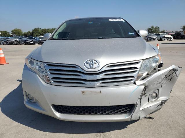 Photo 4 VIN: 4T3ZE11A99U005759 - TOYOTA VENZA 