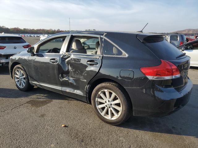 Photo 1 VIN: 4T3ZE11A99U010007 - TOYOTA VENZA 