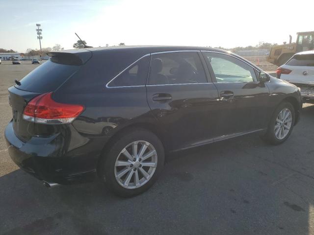 Photo 2 VIN: 4T3ZE11A99U010007 - TOYOTA VENZA 