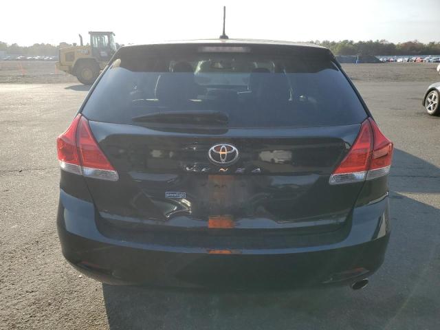 Photo 5 VIN: 4T3ZE11A99U010007 - TOYOTA VENZA 