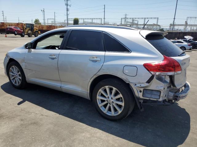 Photo 1 VIN: 4T3ZE11A99U010363 - TOYOTA VENZA 