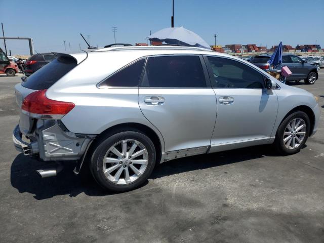 Photo 2 VIN: 4T3ZE11A99U010363 - TOYOTA VENZA 