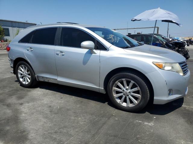 Photo 3 VIN: 4T3ZE11A99U010363 - TOYOTA VENZA 