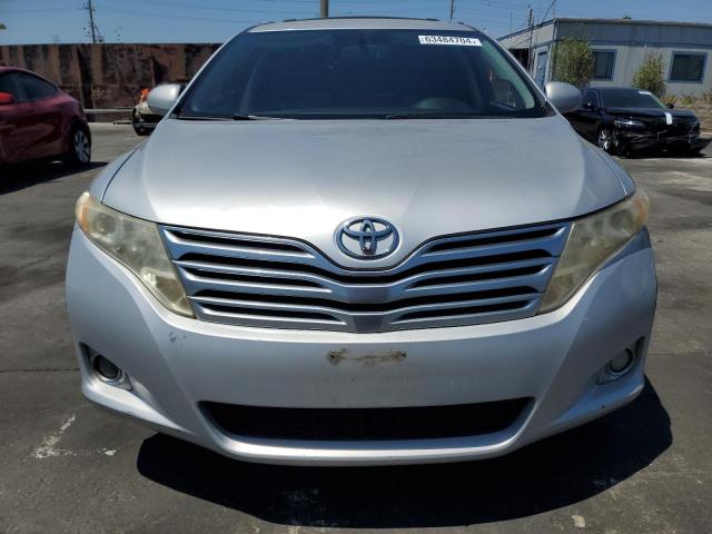 Photo 4 VIN: 4T3ZE11A99U010363 - TOYOTA VENZA 