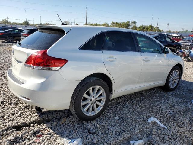 Photo 2 VIN: 4T3ZE11A99U012386 - TOYOTA VENZA 