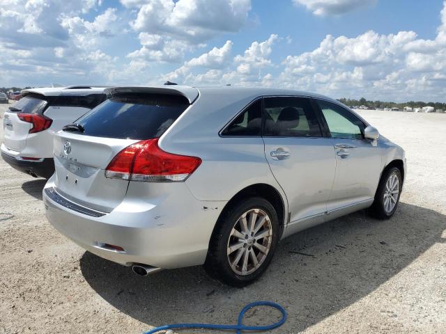 Photo 2 VIN: 4T3ZE11A99U013862 - TOYOTA VENZA 