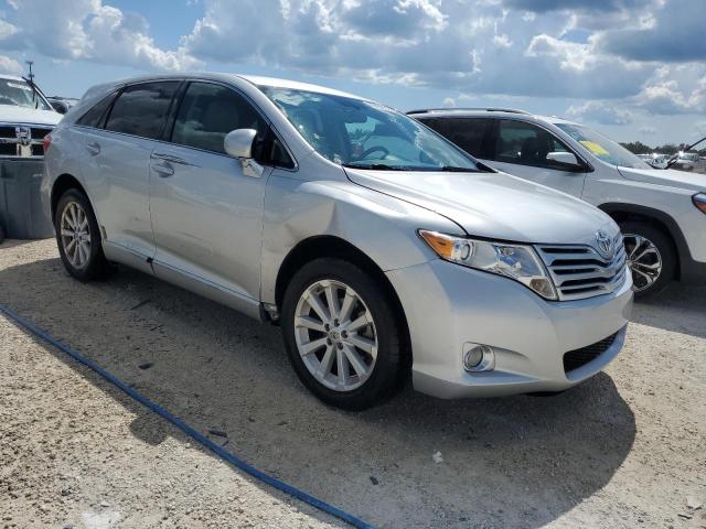 Photo 3 VIN: 4T3ZE11A99U013862 - TOYOTA VENZA 