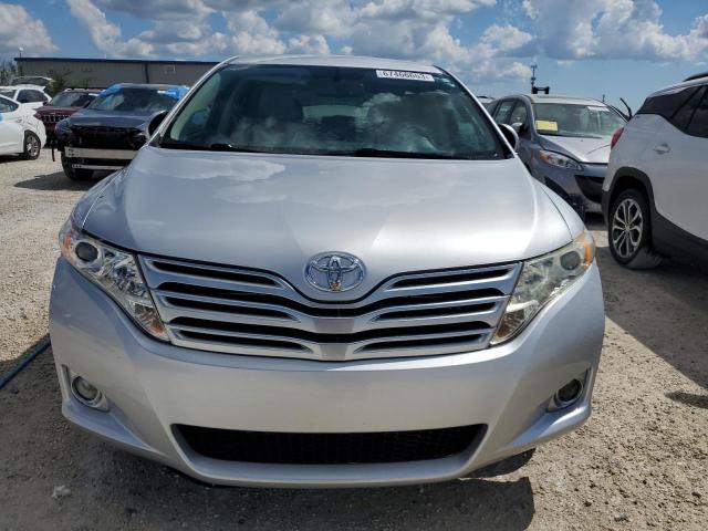 Photo 4 VIN: 4T3ZE11A99U013862 - TOYOTA VENZA 