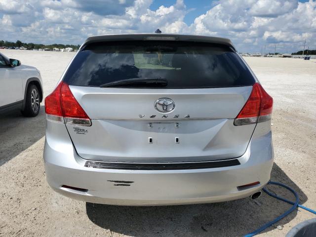 Photo 5 VIN: 4T3ZE11A99U013862 - TOYOTA VENZA 