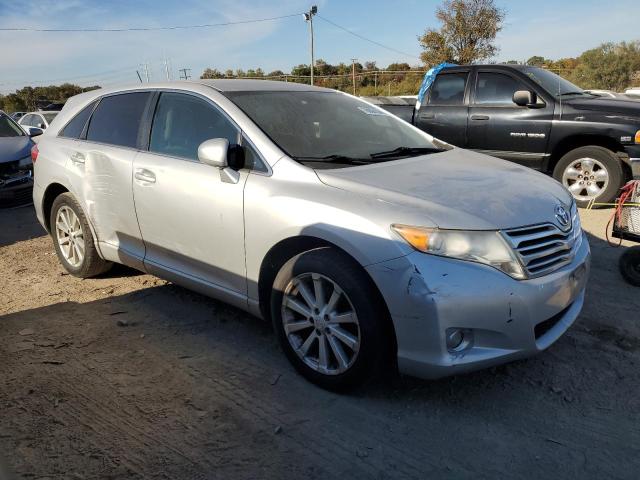 Photo 3 VIN: 4T3ZE11A99U018026 - TOYOTA VENZA 