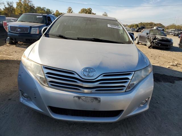 Photo 4 VIN: 4T3ZE11A99U018026 - TOYOTA VENZA 