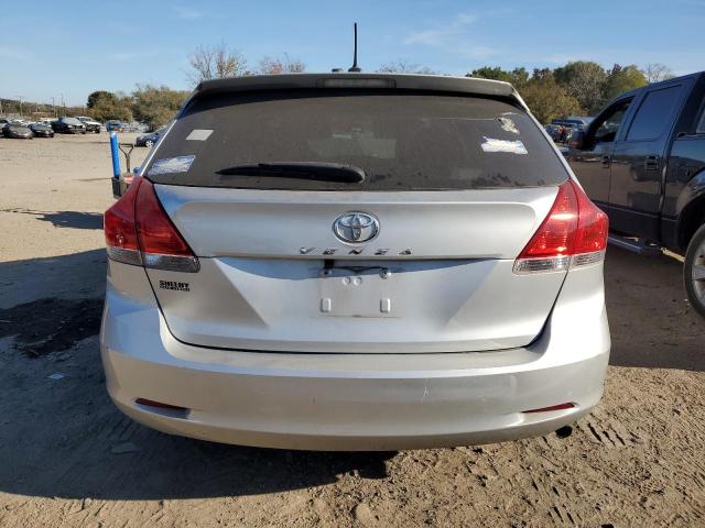 Photo 5 VIN: 4T3ZE11A99U018026 - TOYOTA VENZA 