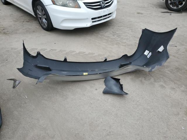 Photo 11 VIN: 4T3ZE11AX9U001221 - TOYOTA VENZA 