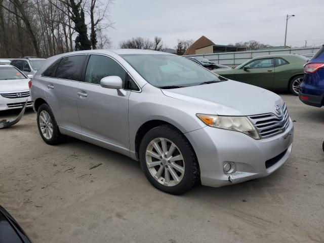 Photo 3 VIN: 4T3ZE11AX9U001221 - TOYOTA VENZA 