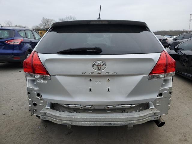 Photo 5 VIN: 4T3ZE11AX9U001221 - TOYOTA VENZA 