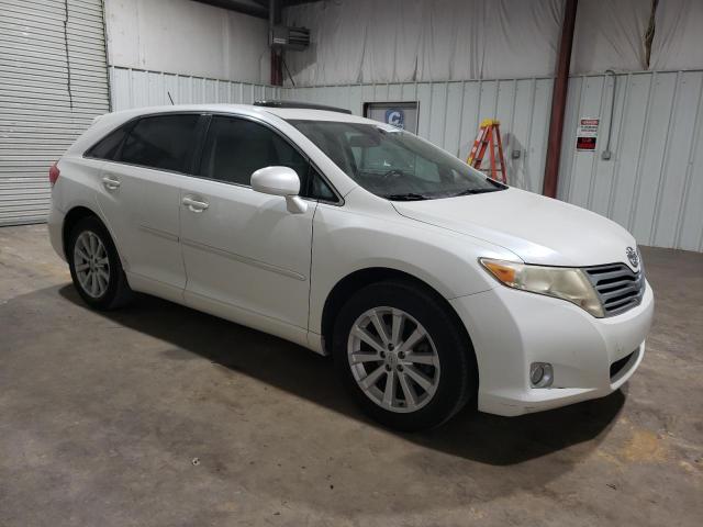 Photo 3 VIN: 4T3ZE11AX9U005317 - TOYOTA VENZA 