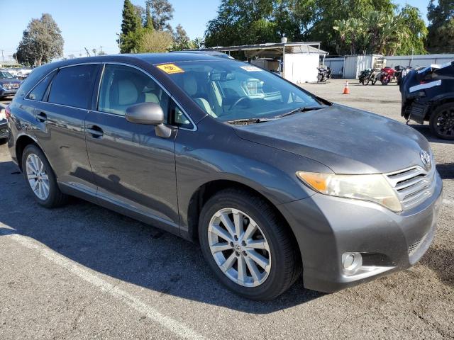 Photo 3 VIN: 4T3ZE11AX9U011814 - TOYOTA VENZA 