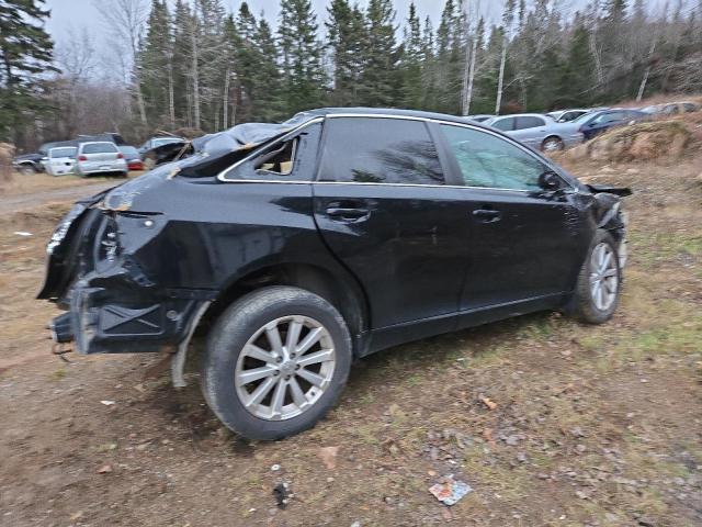 Photo 2 VIN: 4T3ZE11AX9U012848 - TOYOTA VENZA 