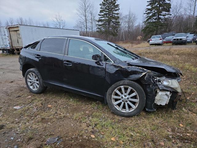 Photo 3 VIN: 4T3ZE11AX9U012848 - TOYOTA VENZA 