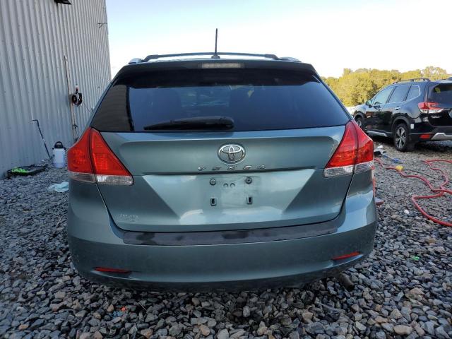 Photo 5 VIN: 4T3ZE11AX9U020089 - TOYOTA VENZA 