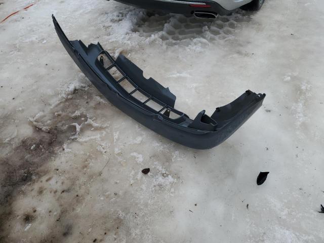 Photo 12 VIN: 4T3ZF13C02U454023 - TOYOTA SIENNA LE 