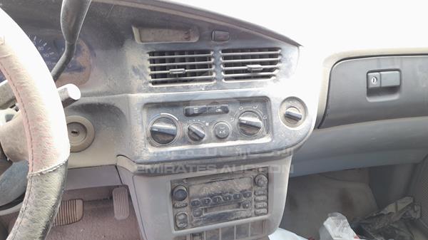 Photo 14 VIN: 4T3ZF13C22U422951 - TOYOTA SIENA 