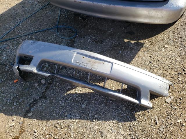 Photo 8 VIN: 4T3ZF13C91U327060 - TOYOTA SIENNA 