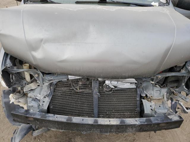 Photo 11 VIN: 4T3ZF13CXWU022528 - TOYOTA SIENNA LE 