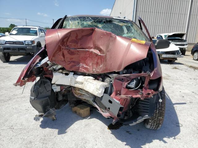 Photo 4 VIN: 4T3ZF19C23U547439 - TOYOTA SIENNA 