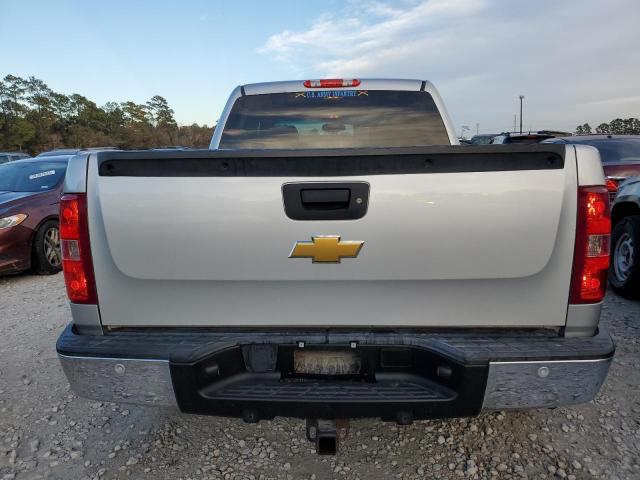 Photo 5 VIN: 4T3ZF19C2XU102236 - CHEVROLET SILVERADO 