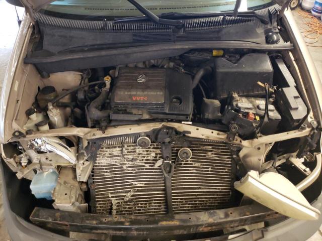 Photo 11 VIN: 4T3ZF19C52U467681 - TOYOTA ALL MODELS 