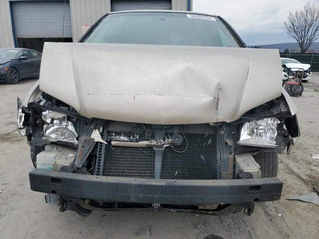 Photo 4 VIN: 4T3ZF19C53U556085 - TOYOTA SIENNA CE 