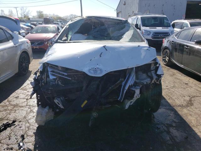 Photo 4 VIN: 4T3ZK11A09U001267 - TOYOTA VENZA 