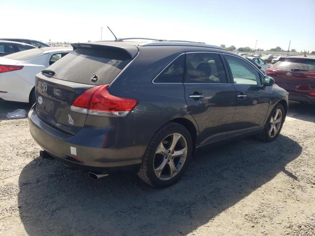 Photo 2 VIN: 4T3ZK11A09U002175 - TOYOTA VENZA 