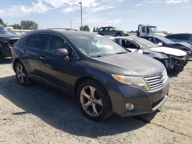 Photo 3 VIN: 4T3ZK11A09U002175 - TOYOTA VENZA 