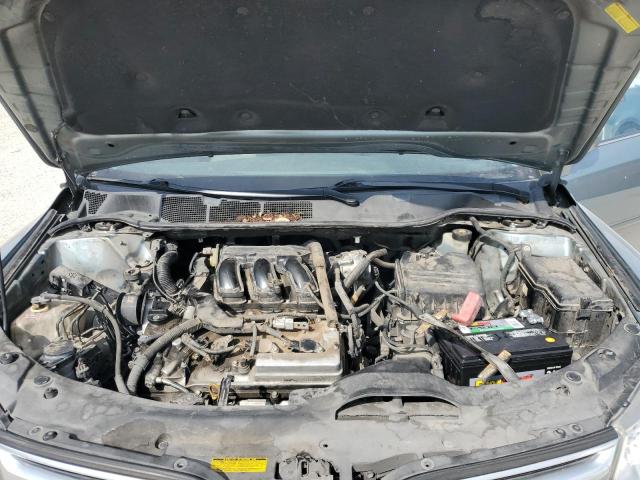 Photo 11 VIN: 4T3ZK11A09U005013 - TOYOTA VENZA 