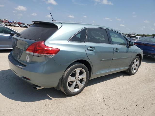 Photo 2 VIN: 4T3ZK11A09U005013 - TOYOTA VENZA 