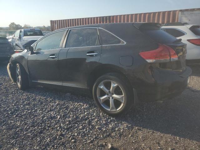 Photo 1 VIN: 4T3ZK11A09U005478 - TOYOTA VENZA 