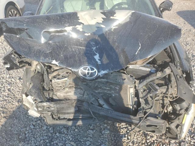 Photo 10 VIN: 4T3ZK11A09U005478 - TOYOTA VENZA 