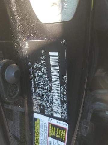 Photo 11 VIN: 4T3ZK11A09U005478 - TOYOTA VENZA 