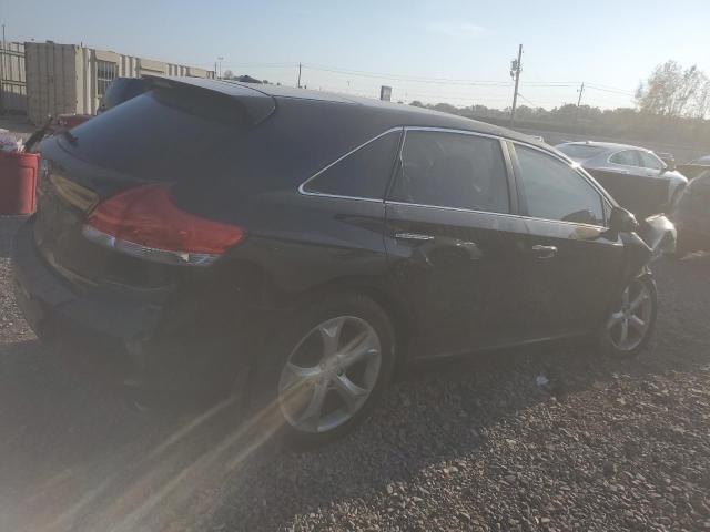 Photo 2 VIN: 4T3ZK11A09U005478 - TOYOTA VENZA 