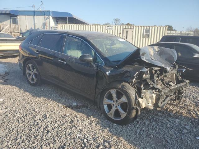 Photo 3 VIN: 4T3ZK11A09U005478 - TOYOTA VENZA 