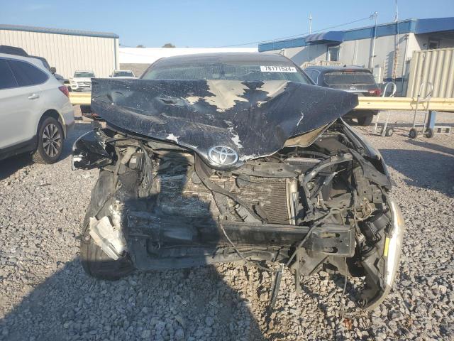 Photo 4 VIN: 4T3ZK11A09U005478 - TOYOTA VENZA 