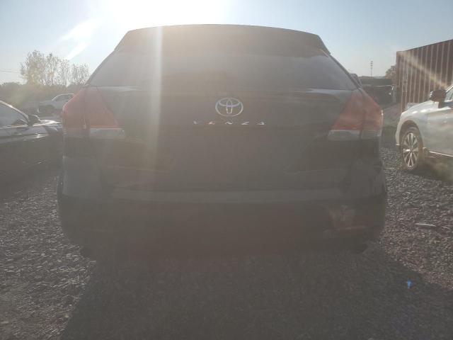 Photo 5 VIN: 4T3ZK11A09U005478 - TOYOTA VENZA 