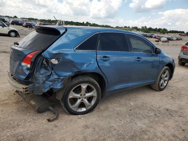 Photo 2 VIN: 4T3ZK11A09U005836 - TOYOTA VENZA 