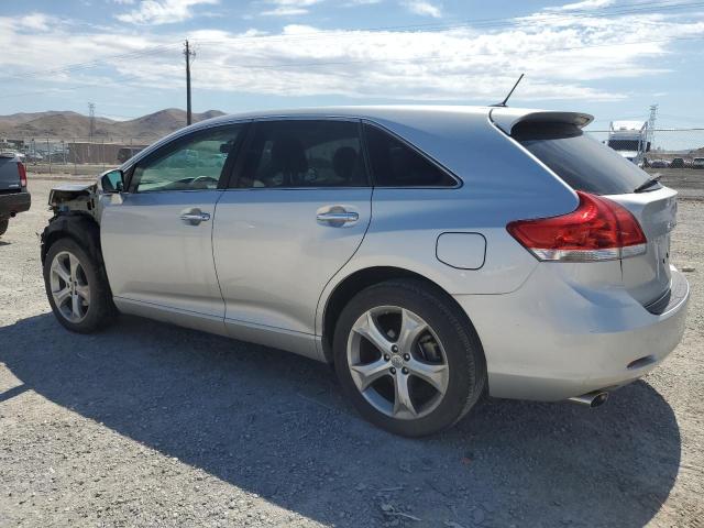 Photo 1 VIN: 4T3ZK11A19U004002 - TOYOTA VENZA 