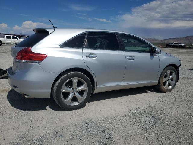 Photo 2 VIN: 4T3ZK11A19U004002 - TOYOTA VENZA 