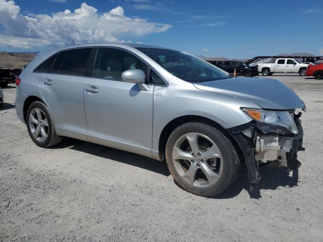 Photo 3 VIN: 4T3ZK11A19U004002 - TOYOTA VENZA 